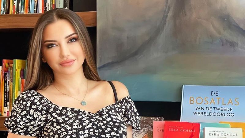 Hem Eşini Aldattı Hem De İkinci Kadına “Ben Onu Boşadım” Diye Yalan Söyledi! Esra Ezmeci'den Yardım İsteyen Kadın, Sosyal Medyaya Bomba Gibi Düştü! 2