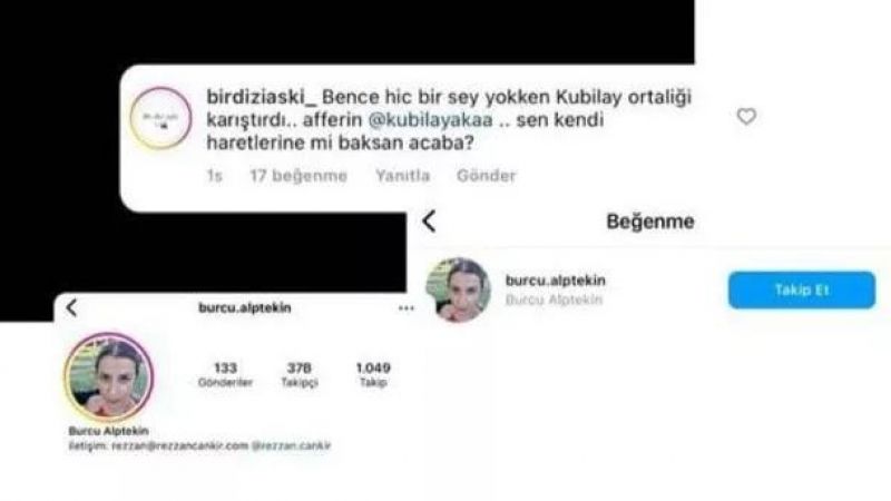 Yalı Çapkını’nın Ferit’i Sosyal Medyanın Gündemine Bir Anda Oturdu! Mert Ramazan Demir İle Kubilay Aka Arasındaki Gerginlik, Ortalığı Karıştırdı! 3