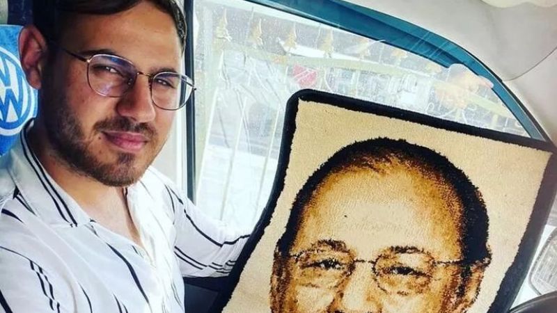 Garip Bülbül Neşet Ertaş Filmiyle İlgili Sürpriz Karar Bugün Verildi! Önce Yapımcı Anlattı; Sonra Neşet Ertaş Ailesinin Avukatı Konuştu! Meğer… 2