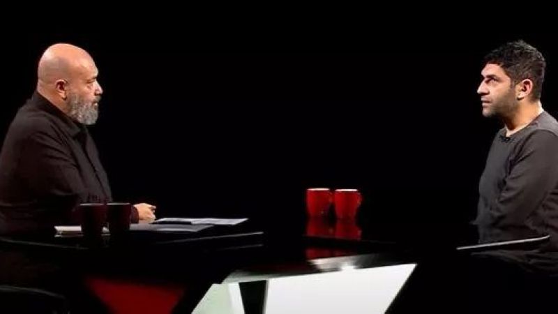 Çok Hobi Görüldü; Ama Böylesini Ne Duyan Ne De Gören Olmadı! Ünlü Oyuncu Tansel Öngel’in Hobisi, Ağızları Açık Bıraktı! Meğer… 2