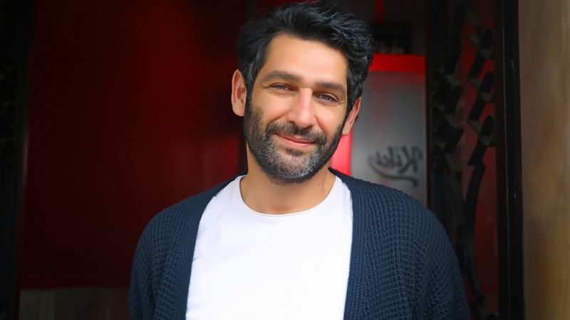 Çok Hobi Görüldü; Ama Böylesini Ne Duyan Ne De Gören Olmadı! Ünlü Oyuncu Tansel Öngel’in Hobisi, Ağızları Açık Bıraktı! Meğer… 1