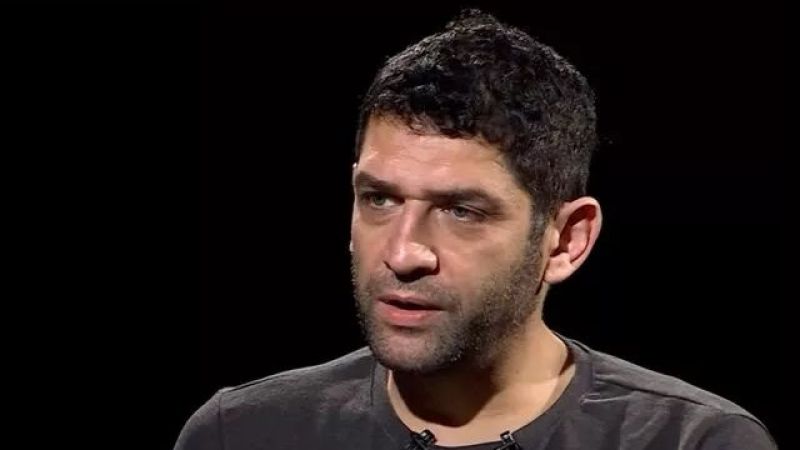 Çok Hobi Görüldü; Ama Böylesini Ne Duyan Ne De Gören Olmadı! Ünlü Oyuncu Tansel Öngel’in Hobisi, Ağızları Açık Bıraktı! Meğer… 3