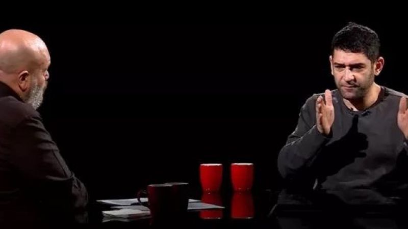 Çok Hobi Görüldü; Ama Böylesini Ne Duyan Ne De Gören Olmadı! Ünlü Oyuncu Tansel Öngel’in Hobisi, Ağızları Açık Bıraktı! Meğer… 4