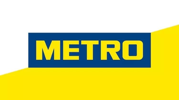 Gaziantepliler Metro Markete AKIN EDECEK! 15- 21 Aralık GAZİANTEP Metro Market Güncel Aktüel Ürün Kataloğu Yayınlandı! Kırmızı Et, Tavuk Eti, Balık ve Meyve- Sebze Fiyatları Dibe Çekildi! 2