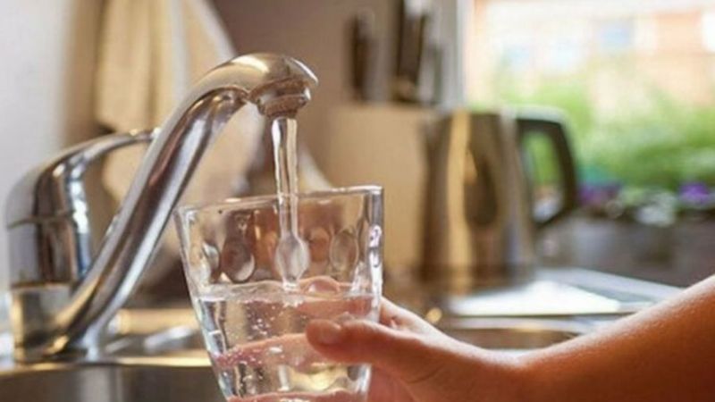 17 Aralık 2022 Gaziantep Su Kesintileri Mahallelere Göre Liste! Gaziantep Su Kesintisi Nerelerde Olacak? 2