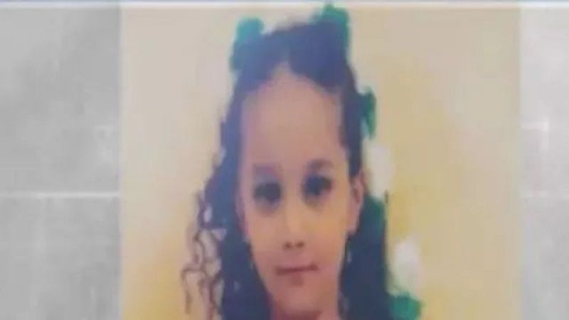 Babaannenin Zulmü, 6 Yaşındaki Çocuğun Canına Mal Oldu! Müge Anlı Hemen Devreye Girdi: “Selasını Da Okutmuş Kendi Kendine…” 3