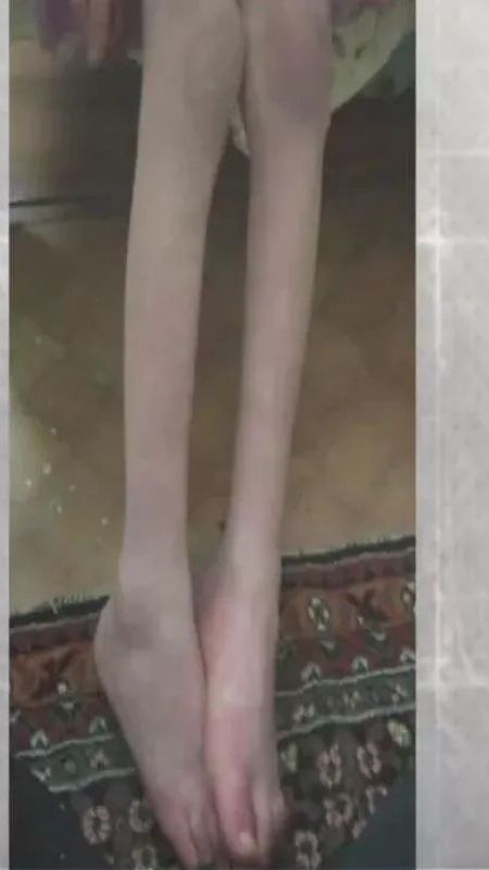 Babaannenin Zulmü, 6 Yaşındaki Çocuğun Canına Mal Oldu! Müge Anlı Hemen Devreye Girdi: “Selasını Da Okutmuş Kendi Kendine…” 4