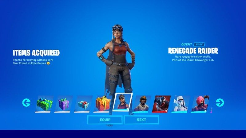 Oyun Severler Dikkat! Epic Games Bombayı Patlattı! Yılbaşı Kampanyaları Duyuruldu! FIFA 23'te Devasa İndirim Fırsatı! 3