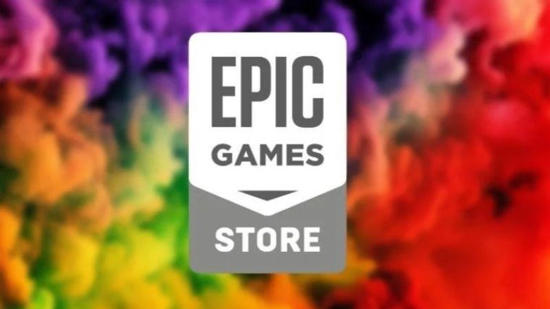 Oyun Severler Dikkat! Epic Games Bombayı Patlattı! Yılbaşı Kampanyaları Duyuruldu! FIFA 23'te Devasa İndirim Fırsatı! 1