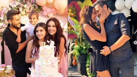 Engin Polat Kimdir, Kaç Yaşında? Dilan Polat İle Ne Zaman, Nerede Evlendi? 1