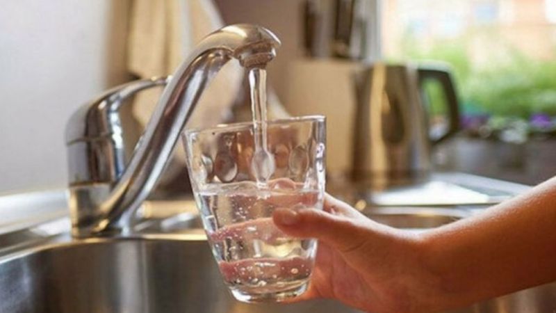 20 Aralık 2022 Gaziantep Su Kesintileri Mahallelere Göre Liste! Gaziantep Su Kesintisi Nerelerde Olacak? 3