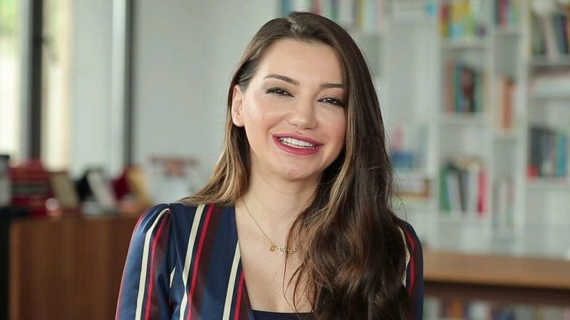 Yasak İlişki Sarmalları Mide Bulandırdı! Biri Hamile Çıktı, Diğeri Partnerinin Ailesi Tarafından Onaylandı! Esra Ezmeci, Gördükleri Karşısında Şaşkına Döndü! 2