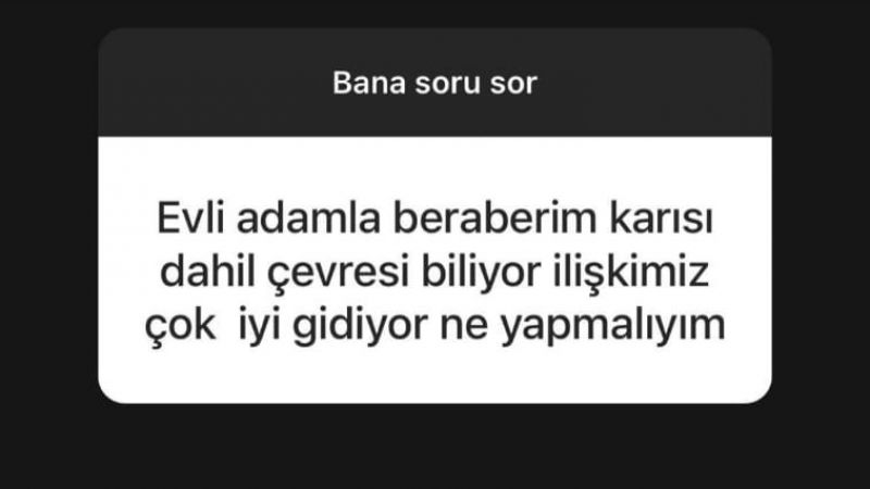 Yasak İlişki Sarmalları Mide Bulandırdı! Biri Hamile Çıktı, Diğeri Partnerinin Ailesi Tarafından Onaylandı! Esra Ezmeci, Gördükleri Karşısında Şaşkına Döndü! 4