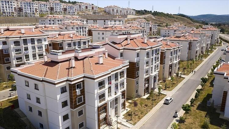 Gaziantep'te Dar Gelirli Vatandaşların Dikkatine! Aile Ve Sosyal Hizmetler Bakanlığı Duyurdu! TC Kimlik Numaranıza Bin 150 TL'ye Kadar Karşılıksız Kira Yardımı Yatırılacak! 4
