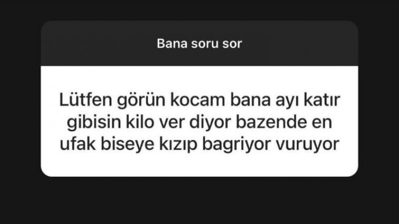 Biri Karısını Şişman Diye Yerin Dibine Soktu, Diğer Karısını Obez Kadınlar İle Aldattı! Erkeklerin Tavırları Kafaları Karıştırdı! Esra Ezmeci'nin Tespitleri, Ayakta Alkışlandı! 3