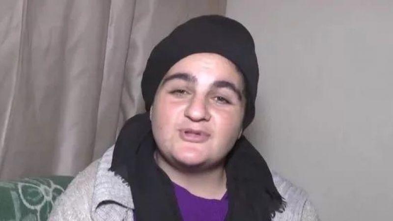 Müge Anlı’da Bu Da Yaşandı! Sevgilisinden Olan Çocuğu Kocasına Bırakan Kadın Kayıplara Karıştı! Özden Ailesinin Karışıklığı Müge Anlı’yı Kızdırdı! 2