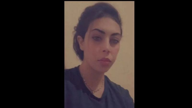 Müge Anlı’da Bu Da Yaşandı! Sevgilisinden Olan Çocuğu Kocasına Bırakan Kadın Kayıplara Karıştı! Özden Ailesinin Karışıklığı Müge Anlı’yı Kızdırdı! 3