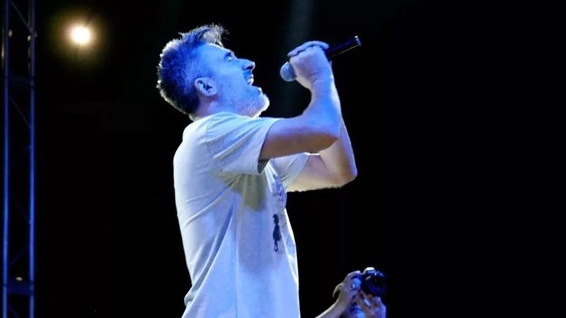 Cübbeli Ahmet Rap Dünyasını Karıştırdı! Sagopa Kajmer İle Arasındaki Sorunu Anlattı; Milyonlar Şaştı Kaldı! Meğer İkili Daha Önceden Tanışıyormuş… 3