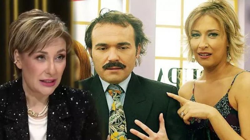 Yıllardır Merak Ediliyor; Yeniden Başlaması İsteniyordu! Gülse Birsel, Avrupa Yakası’nın Neden Bittiğini Açıkladı: “Belki Devam Etseydik…” 1