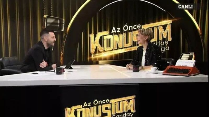 Yıllardır Merak Ediliyor; Yeniden Başlaması İsteniyordu! Gülse Birsel, Avrupa Yakası’nın Neden Bittiğini Açıkladı: “Belki Devam Etseydik…” 2