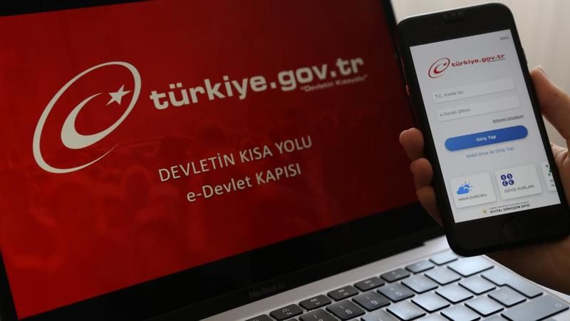Karşılıksız 7 Bin 500 TL! Öğrenciler Dikkat! Karşılıksız 7 E- Devlet Sistemine Girip Onay Verene, 7 Bin 500 TL Ödenecek! Resmen Belli Oldu! 1