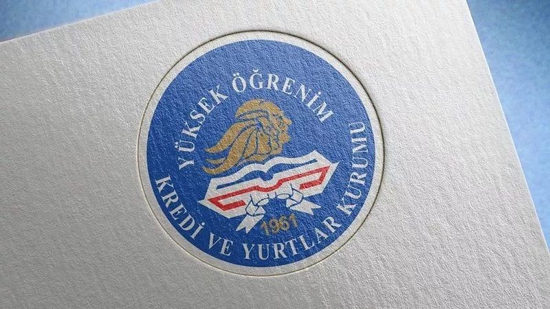 Karşılıksız 7 Bin 500 TL! Öğrenciler Dikkat! Karşılıksız 7 E- Devlet Sistemine Girip Onay Verene, 7 Bin 500 TL Ödenecek! Resmen Belli Oldu! 4