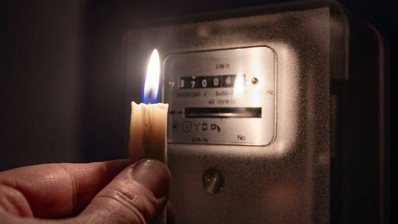 Gaziantep BÜYÜKŞEHİR AMA ELEKTRİĞİ YOK.... Gaziantep BIKTI...22 Aralık 2022 Gaziantep Elektrik Kesintisi Tam Liste! Gaziantep Elektrik Kesintileri Nerelerde Olacak? 2