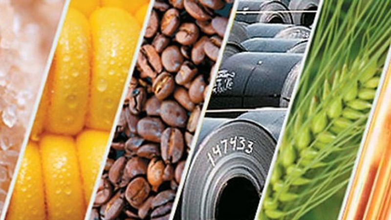 Altın ve Gümüş Birden Düşüşe Geçti! Brent Petrol İse Bugün İtibariyle Yükselişe Başladı! İşte 21 Aralık 2022 Emtia Piyasalarında Son Durum… 1