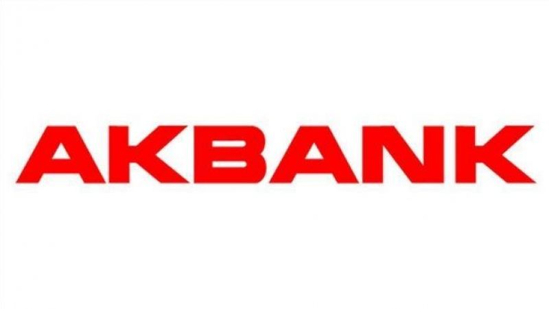 10 Bin Lira ANINDA Hesabınızda! 2023 Yılına Dolu Bir Cüzdan İle Girmek İsteyenler Dikkat! Akbank Kesenin Ağzını Açtı: Faizler Resmen Sıfırlandı! 3