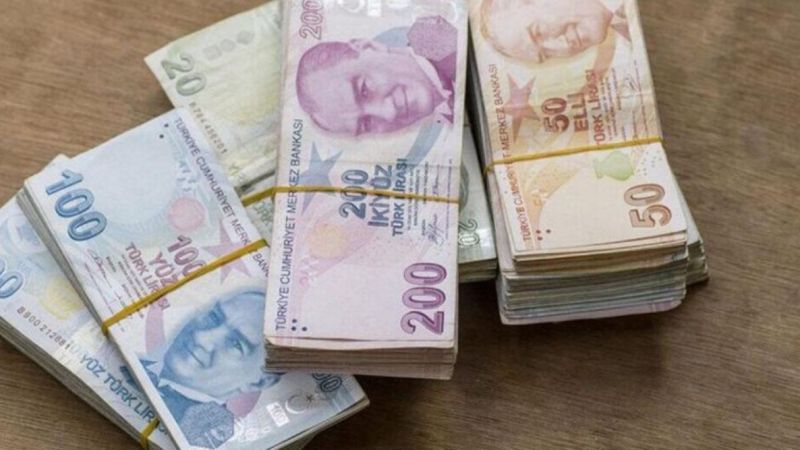 10 Bin Lira ANINDA Hesabınızda! 2023 Yılına Dolu Bir Cüzdan İle Girmek İsteyenler Dikkat! Akbank Kesenin Ağzını Açtı: Faizler Resmen Sıfırlandı! 2