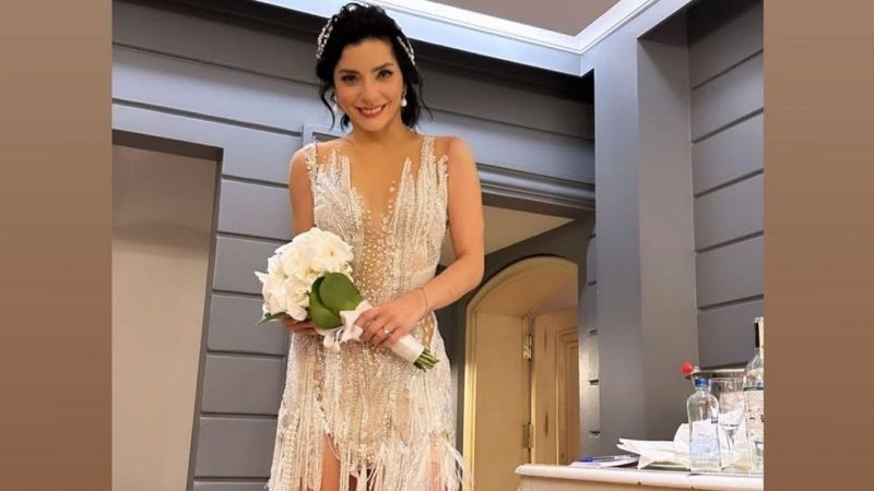 Ünlüler Kadrosuna İki İsim Daha Dahil Oldu! Survivor 2023’e Sayılı Günler Kala Seren Serengil Bombayı Patlattı: “Çok Zayıf, Çok Aç Kalırsa…” 4