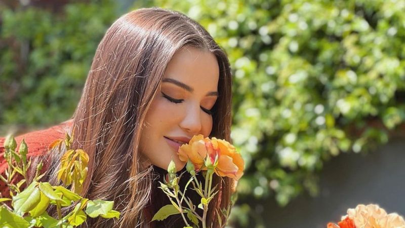 “Aklınızdan Çıkmayan Kişi De Sizi Düşünüyor” Mottosuna Esra Ezmeci'den Bilimsel Yanıt: “Öyle Bir Şey Yok!” 1