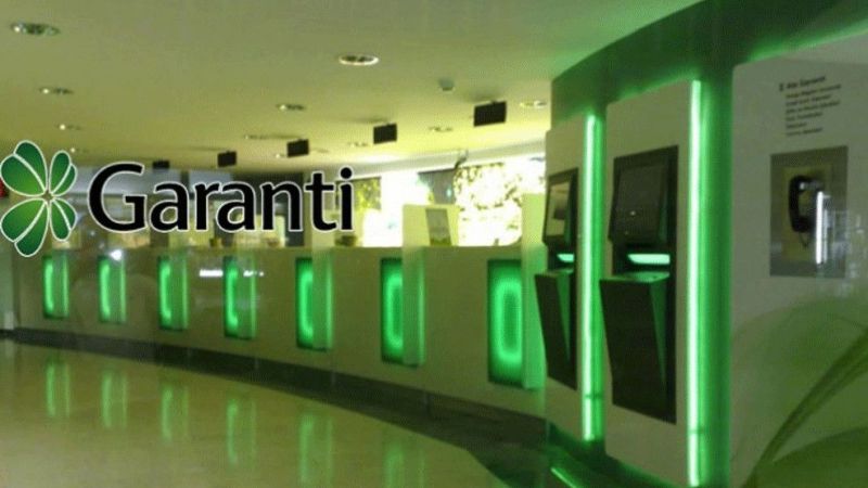 Gaziantep'te Emeklilere MÜJDE! 2023 Öncesi Son Çıkış! Garanti BBVA Resmen Duyurdu! 31 Aralık Tarihine Kadar Emeklilere 7 Bin 500 Tl'lik Ödeme Yapılacak! Fatura Ödeme Talimatı Vermek Yeterli! 3