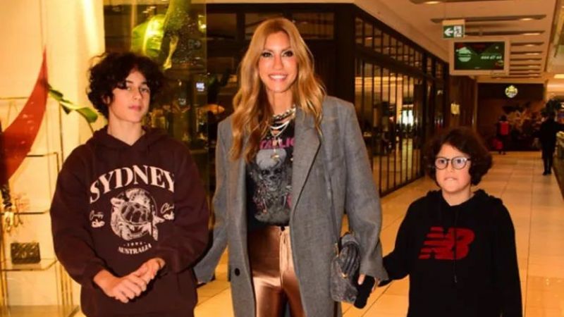 Gözler Çağla Şıkel ile Edis’in üstündeydi! Aşk dedikodularına dair açıklama tam 12 gün sonra geldi! Neler oluyor? 2
