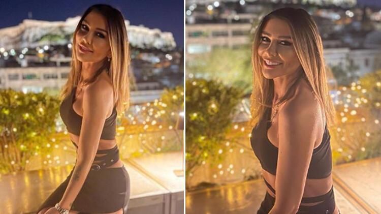 Selen Görgüzel Bu Kez Asgari Ücret İle Çalışanları Kızdırdı: “Davul Bile Dengi Dengine…” Bu Açıklamayı Kimse Beklemiyordu! Meğer… 1