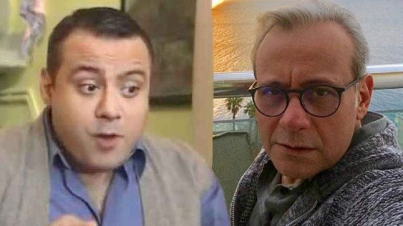 Camdaki Kız’da İşler Karıştı! Bir Ayda İki Ayrılık Yaşandı; Hemen Taze Kan Arayışı Başladı! Nalan’ın Babası Metin Belli Oldu! 3