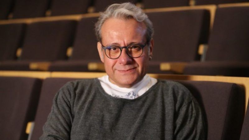 Camdaki Kız’da İşler Karıştı! Bir Ayda İki Ayrılık Yaşandı; Hemen Taze Kan Arayışı Başladı! Nalan’ın Babası Metin Belli Oldu! 2