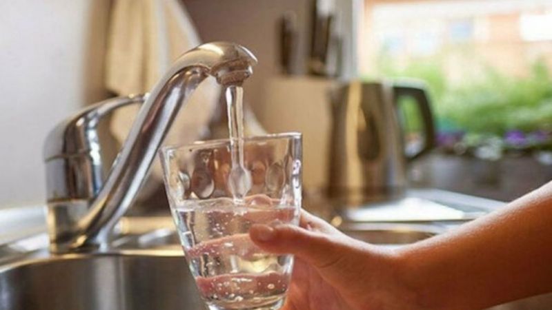 23 Aralık 2022 Gaziantep Su Kesintileri Mahallelere Göre Liste! Gaziantep Su Kesintisi Nerelerde Olacak? 4