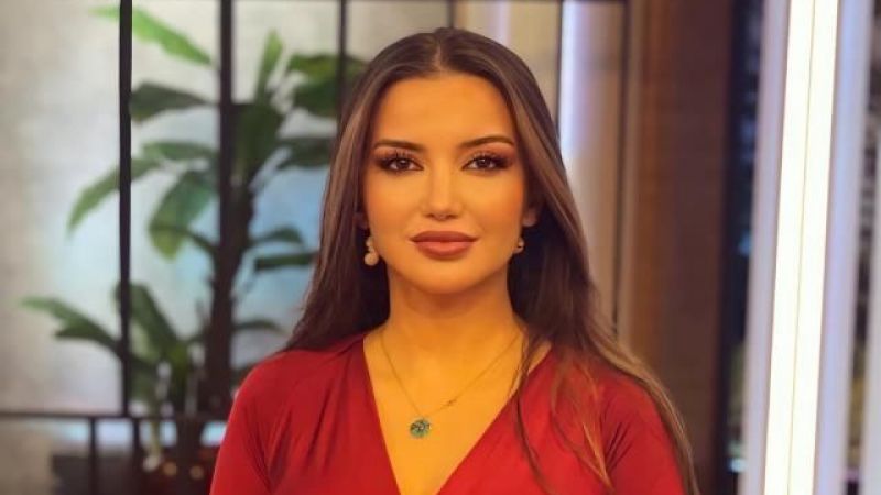 Her gün Cinsel İlişki isteyen kocam Para Teklif Etti, Para Verip Başka Kadınlarla Yatar Diye Korkuyorum! Psikolog Esra Ezmeci'nin Cevabı Gecikmedi! 1