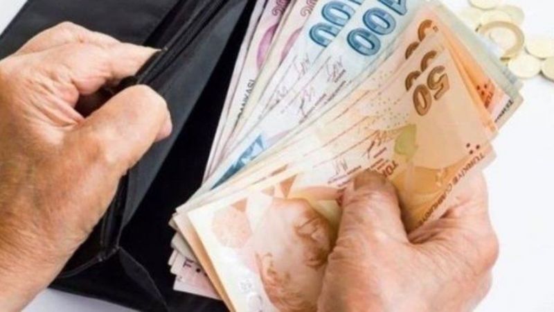 Stajını Bu Sene Yapacaklar Yaşadı! Asgari Ücretteki Artıştan Sonra, Staj Ücretleri De Arttı! Artık Aylık 2 Bin 550 TL Ödenecek! 4