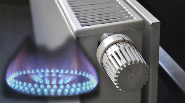 Yeni Dönem Destekleri Duyuruldu! Faturasını Kapıp PTT'ye Gidenlere Elektrikte 260 TL, Doğal Gazda 2 Bin 500 TL İndirim Tanımlanacak! 2