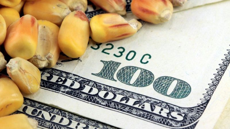 Kıymetli Metal, Tarım, Sanayi ve Enerji Emtialarının Bir Haftalık Değişimi Netleşti! Değer Kaybeden Ürünler Değişti! İşte 24 Aralık 2022 Emtia Piyasaları… 2