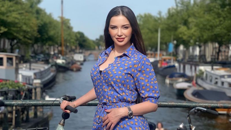 Böyle Kaynana Düşman Başına! Oğlu İle Gelininin Arasında Yatmak İstedi, Herkes Tepki Gösterdi! Esra Ezmeci'nin Sert Uyarısı, Dikkat Çekti! 1