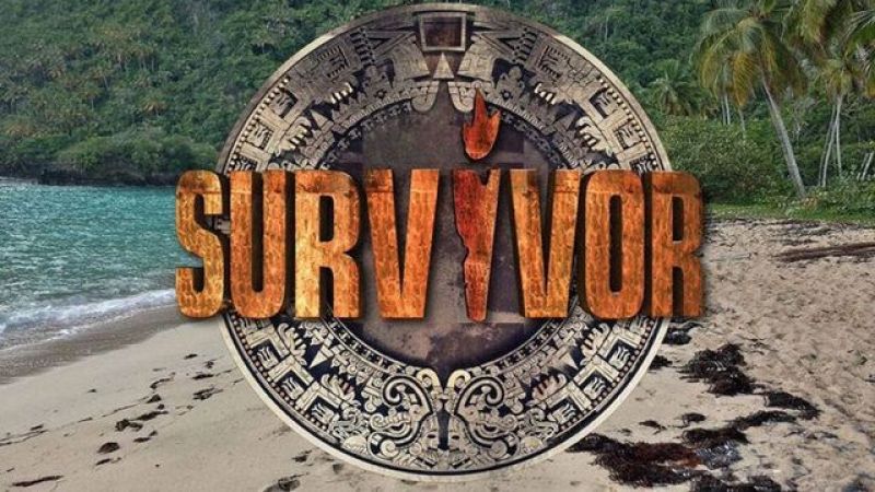 Tek Tek Açıklamaya Dayanamadı; Acun Ilıcalı Hepsini Birden Açıkladı! Survivor 2023’ün Ünlüler Takımı Resmen Belli Oldu! Meğer… 3