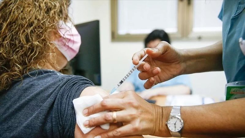 Biontech, Mrna Teknolojisinin Kapsamını Genişletti! Koronavirüs ve Kanser Çalışmalarından Sonra Sıtma Hastalığına Karşı Da Çalışmalar Başladı! 4