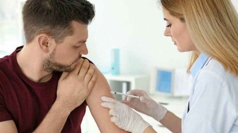 Biontech, Mrna Teknolojisinin Kapsamını Genişletti! Koronavirüs ve Kanser Çalışmalarından Sonra Sıtma Hastalığına Karşı Da Çalışmalar Başladı! 2