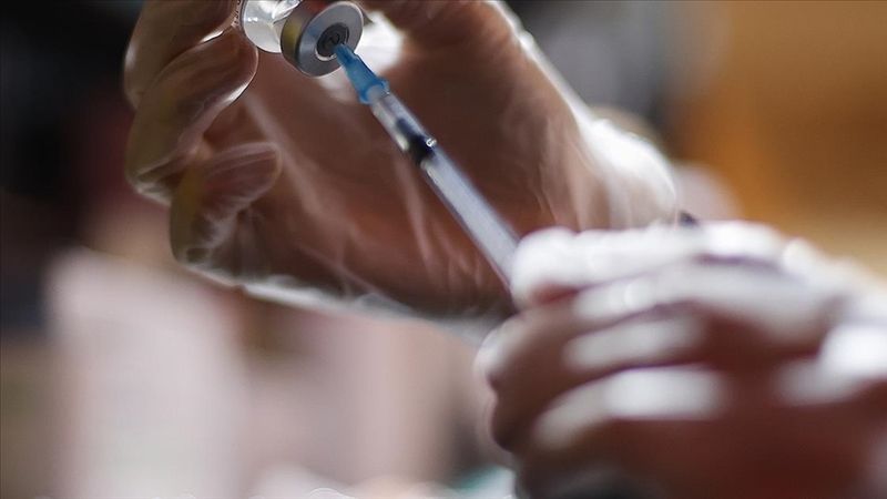 Biontech, Mrna Teknolojisinin Kapsamını Genişletti! Koronavirüs ve Kanser Çalışmalarından Sonra Sıtma Hastalığına Karşı Da Çalışmalar Başladı! 3