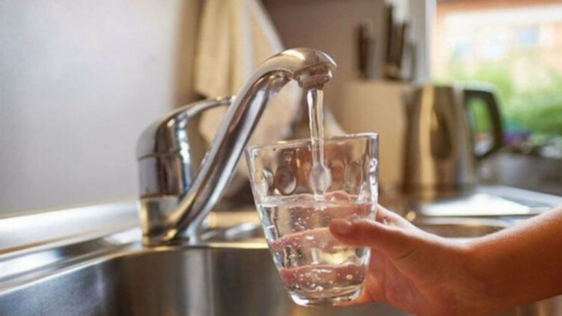 26 Aralık 2022 Gaziantep Su Kesintileri Mahallelere Göre Liste! Gaziantep Su Kesintisi Nerelerde Olacak? 1