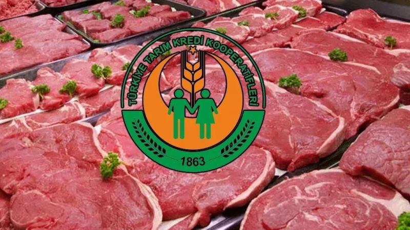Gaziantep Yıl Sonu  İNDİRİMLERİNİ DUYUNCA TARIM KREDİ KOOPERATİFİ MARKETLERE KOŞACAK! Tarım Kredi Kooperatifi Yılın Son Fırsatlarını Açıkladı! Makarnalar 9,90 TL’ye, Çaylar 66,90 TL’ye, Peynirler 29,90 TL’ye Düştü! 2