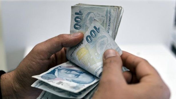 Asgari Ücret İle Birlikte Neler Değişecek İşsizlik Maaşı, 65 Yaş Aylığı, Kıdem Tazminatı Ve Diğer Ödemeler Kaç TL'ye Yükselecek? 1